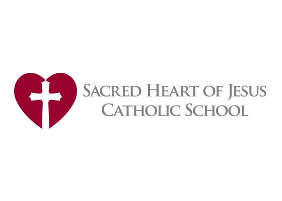 About Us About Us Sacred Heart Of Jesus Catholic School